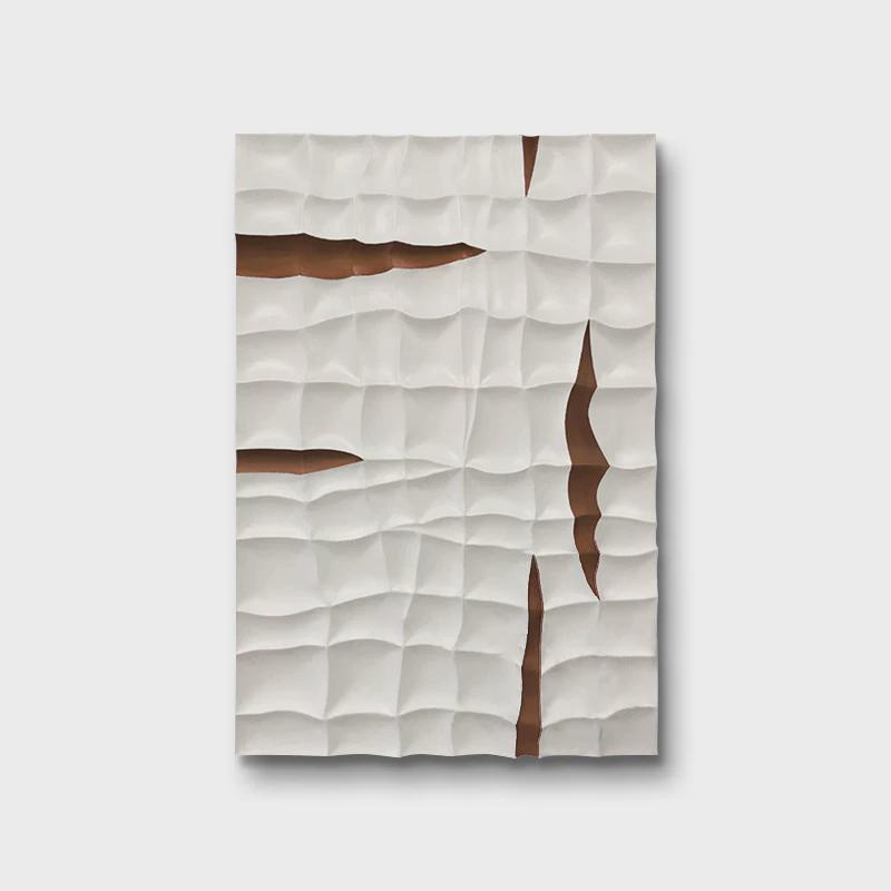 简约现代玄关画背景墙浮雕客厅沙发立体砂岩装饰画创意3d木雕挂画