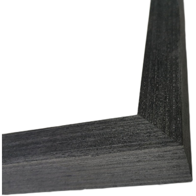 37n以定画框照片墙100宫格纪念求婚礼品相框48百喜图琳 制油画棒