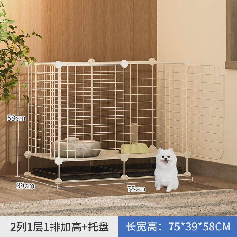 狗窝户外狗笼小型犬带中大型家用室内猫大号厕所宠物猫咪泰迪窝,宠物/宠物食品及用品,猫笼子/猫别墅,淘宝优惠券,粉丝福利购,淘宝优惠卷