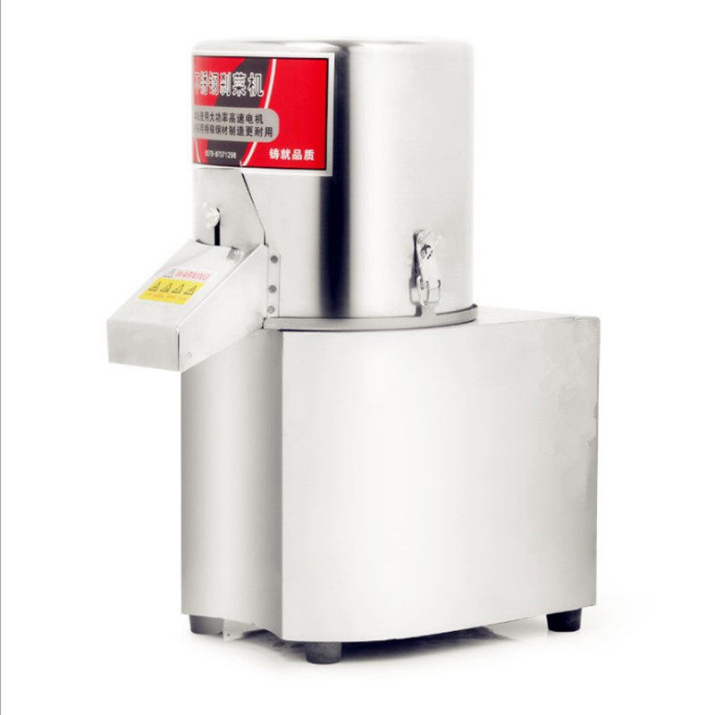 热销电动商用家用中小型不锈钢切菜机菜馅刹菜机碎菜机,清洗/食品/商业设备,炉灶/炊事设备,淘宝优惠券,粉丝福利购,淘宝优惠卷