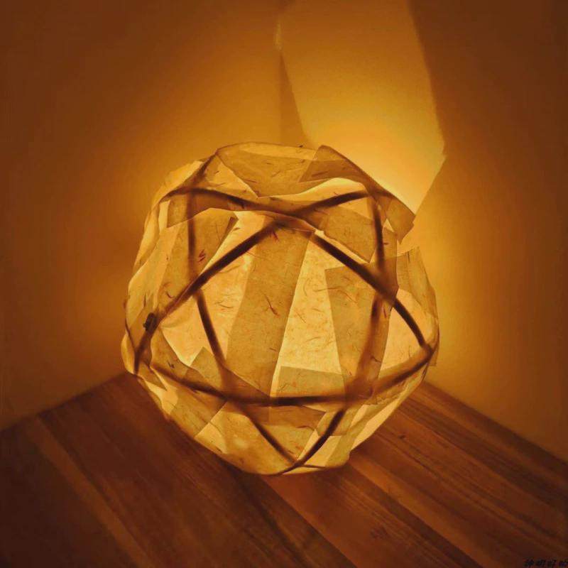 中秋节灯材料包非遗手工非物质文化遗产传统国风滚灯笼材料包,节庆用品/礼品,灯笼,淘宝优惠券,粉丝福利购,淘宝优惠卷