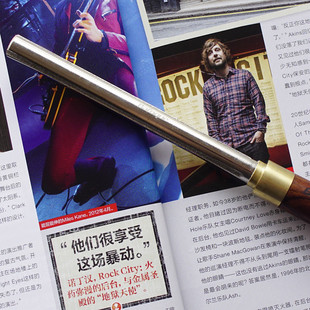 baroque品冠电吉他品丝锉刀民谣塑形锉刀尤克里里贝斯找平锉