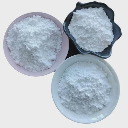 供应透明粉油漆目填充料透明粉800用家具漆面漆填充料玻璃粉