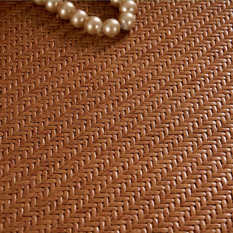 nn0i1.8米藤席加厚藤席1.5m1.35软凉席1.2凉席藤手工夏季天然纯藤