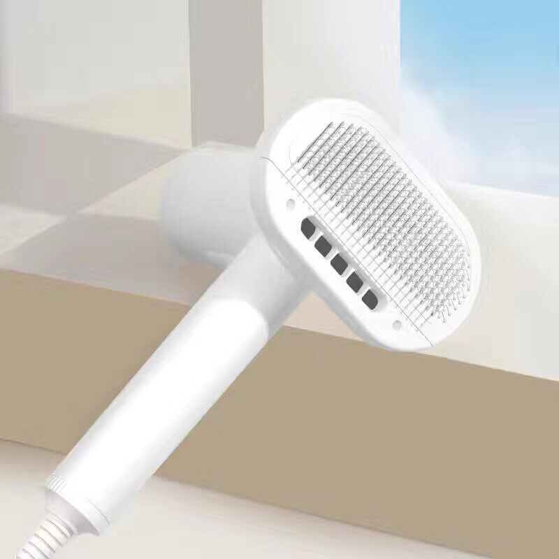 宠物吹毛狗狗吹风机吹风拉一体机烘干吹水机拉仪猫咪泰迪厂家