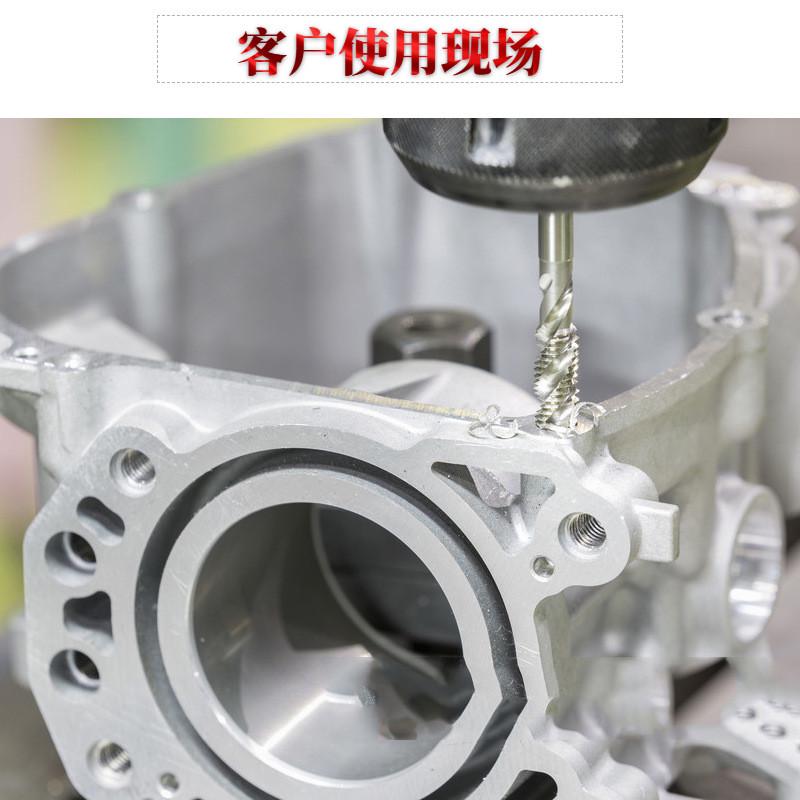 风冷高速主轴电机af42b开槽电机抛光电机钻孔电机切削马达