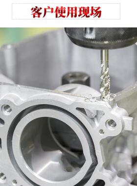 风冷高速主轴电机af42b钻孔电机抛光电机切削电机开槽马达