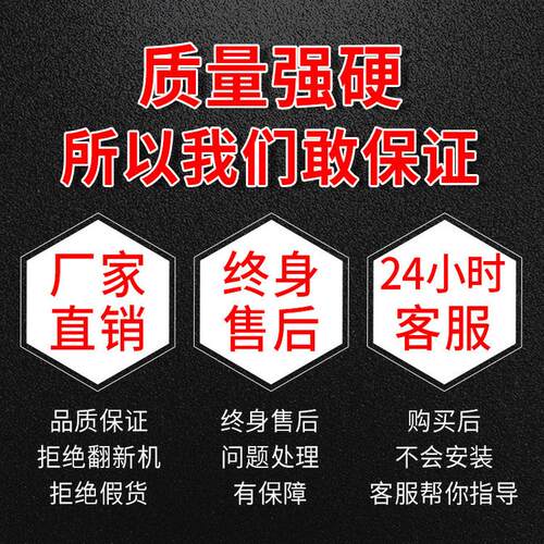 常州柴油机单杠12匹马力手摇电启动水冷船用发动机柴油农用机械