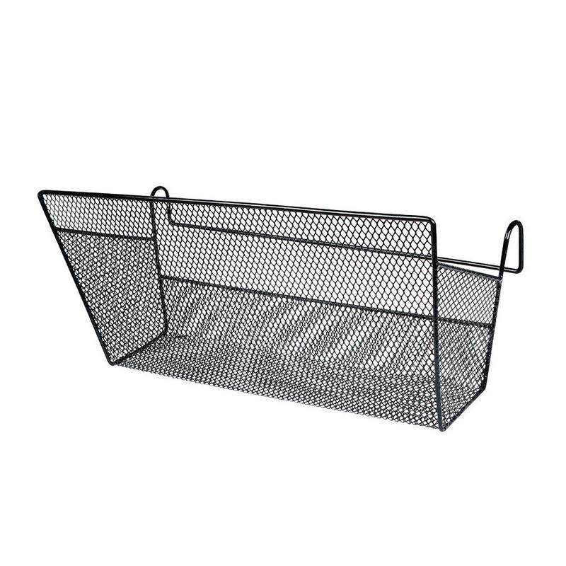 个挂篮10宿舍装