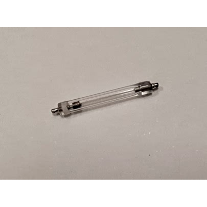 海漫原装照相机手机氙气闪光灯管HM2015