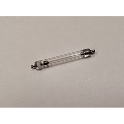 海漫原装照相机手机氙气闪光灯管HM2015