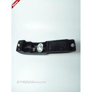 唐宁锅电压力锅WQD35-2-3/50-2-3/60-2-3新款手柄把手原装配件