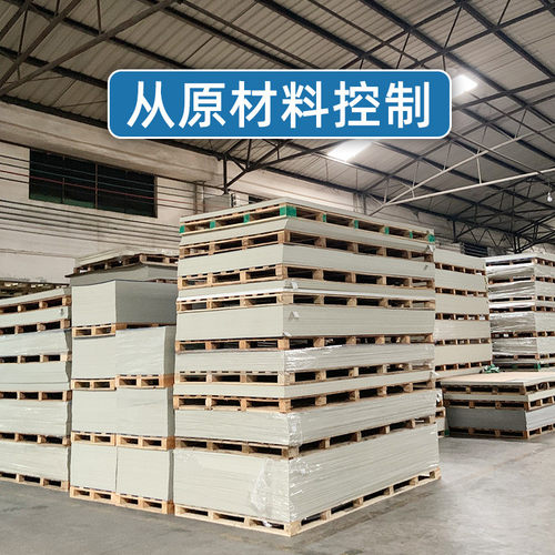 厂家养殖池大容量加厚焊接圆形pp鱼池工厂式循环水鱼苗虾苗直供