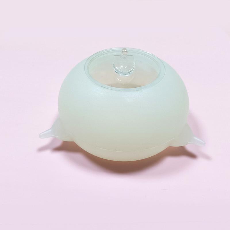 现货硅胶宠物喂食器小猫小狗仿生奶嘴宠物奶瓶宠物吸奶喂奶器