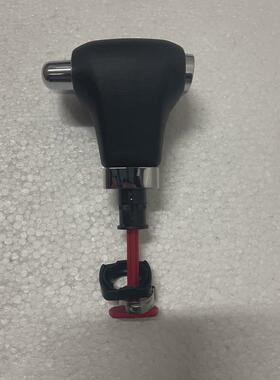 09g自动挡手球换档手球朗逸宝来途观速腾迈腾途安手球老款09g侧键