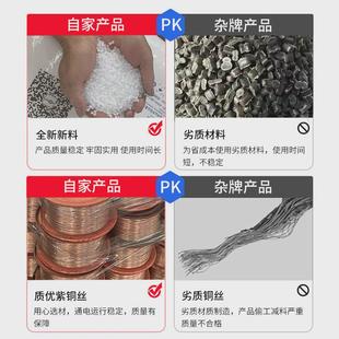 内径电熔pe90°弯头管dn50dn600钢骨架网复合管配件给水管力高压