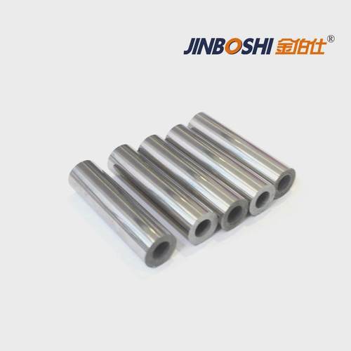 钨钢管材批发硬质合金轴套圆棒抛光钨钢镜面直线度好规格齐全