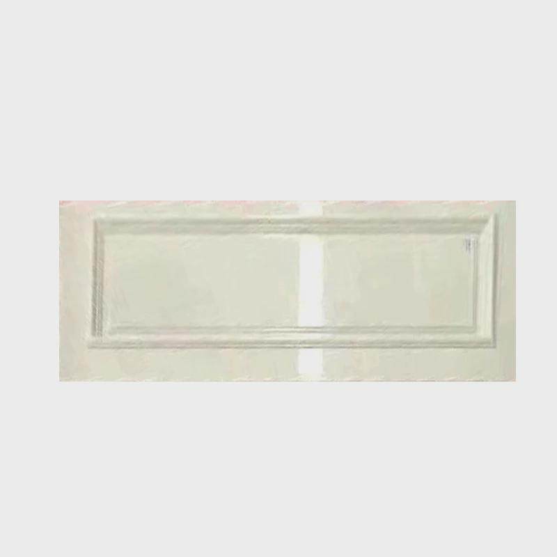 奥人造石岩板窗台石大理石背景墙奢石特曼米大理黄石板,基础建材,天然大理石,淘宝优惠券,粉丝福利购,淘宝优惠卷