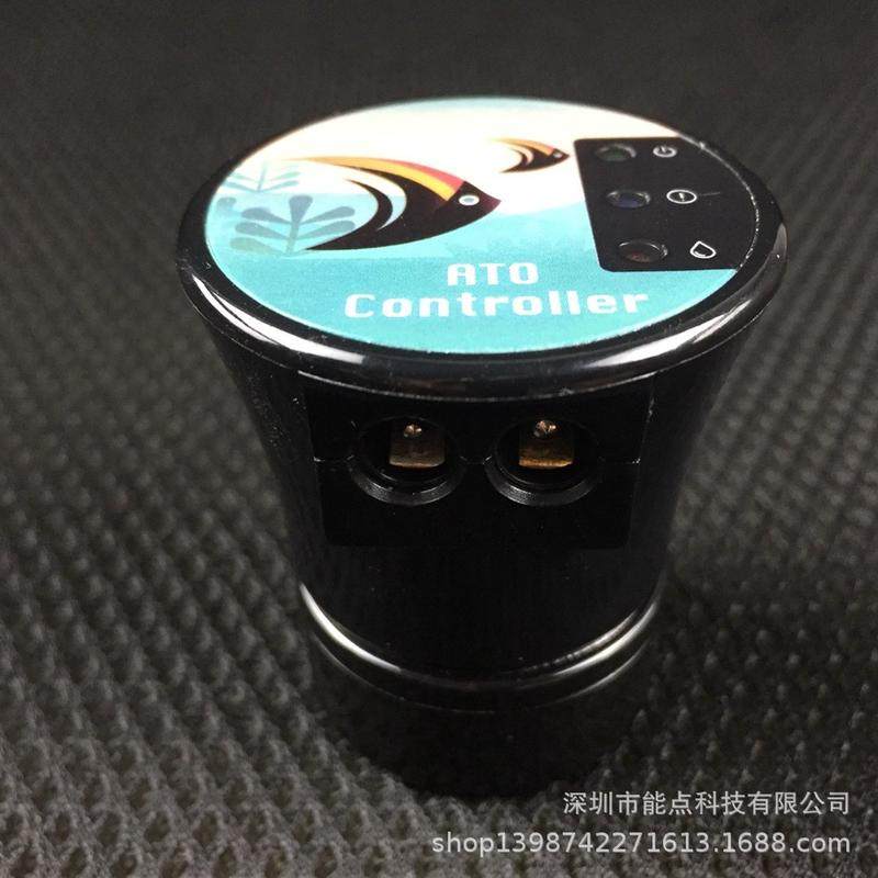 原厂直供鱼缸自动补水器鱼缸警补给水族补水器自动控系统,宠物/宠物食品及用品,鱼,淘宝优惠券,粉丝福利购,淘宝优惠卷