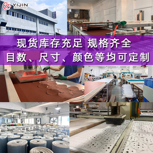 现货手撕jb-5砂布抛光4寸4.5寸砂布砂带工艺品木工金属打磨卷砂布