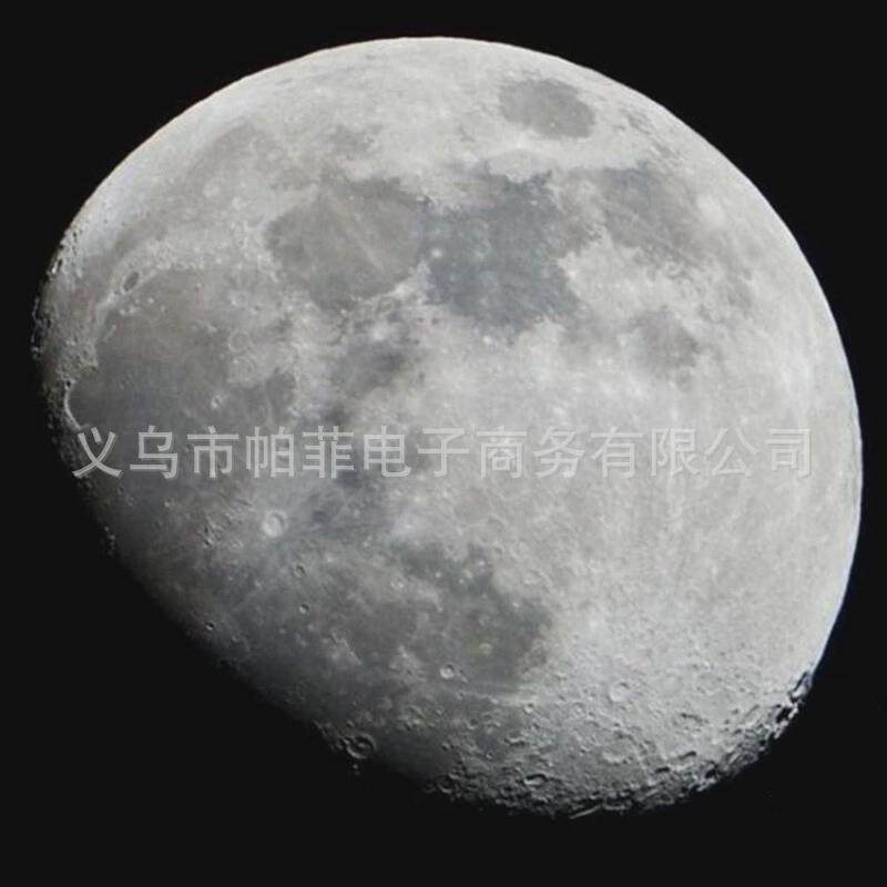 热销星特朗天神25x100FZ双筒望远镜高倍高清夜视大口径观景观星