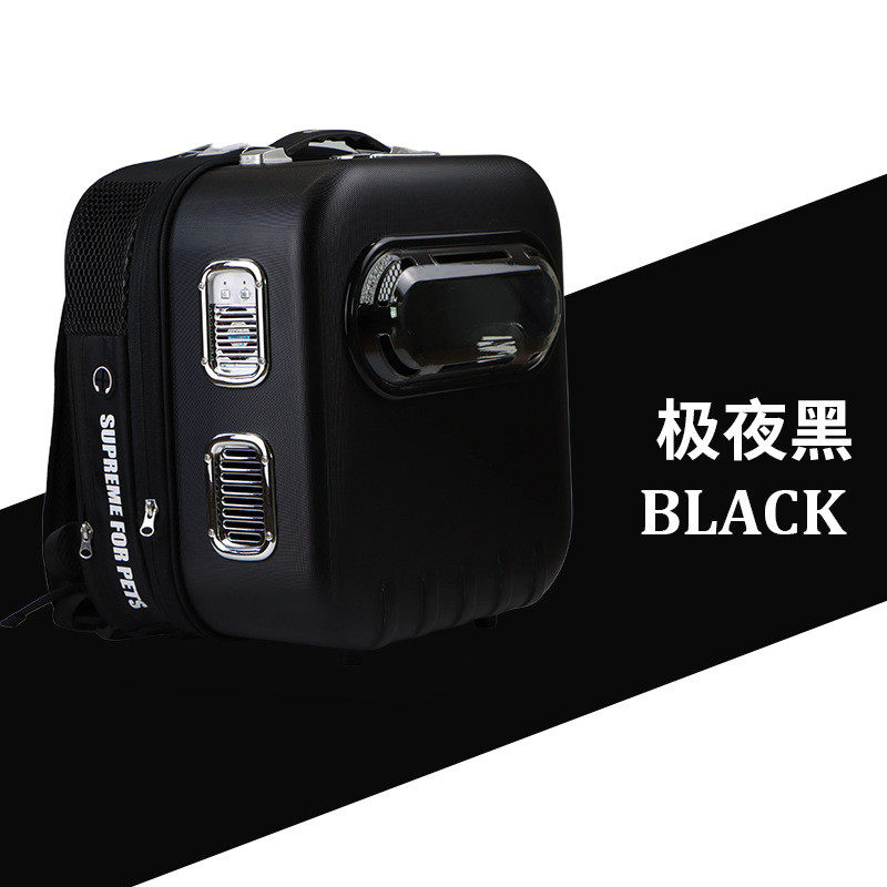 2025便携太空舱透明猫包外出透气双肩宠物包新猫咪包宠物用品批发,宠物/宠物食品及用品,背包/箱包,淘宝优惠券,粉丝福利购,淘宝优惠卷