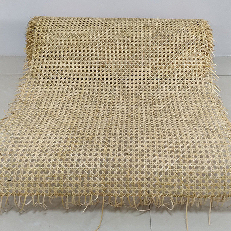 藤编材料印尼天然藤编青子色工艺品六角眼笪家居家具八角装修辅料,家装主材,木纹砖,淘宝优惠券,粉丝福利购,淘宝优惠卷