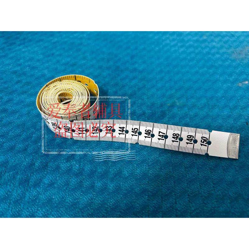 盲人软尺/盲人教具/盲人尺子/盲人圆规/视障辅具用品/盲人学习套,文具电教/文化用品/商务用品,各类尺/三角板/量角器,淘宝优惠券,粉丝福利购,淘宝优惠卷