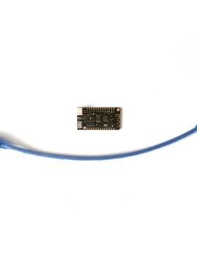 python可编程蓝牙点击控制器OTG,无需开发者无需安装软件