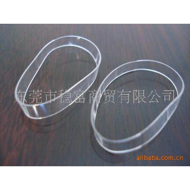 丈皮套圈4024根一次性橡皮筋橡胶圈工业tpu橡皮筋皮圈透明皮筋