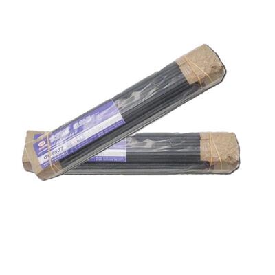 碳钢大西洋che507j422j427j506j507j502四川电焊条2.5/3.2/4.0mm