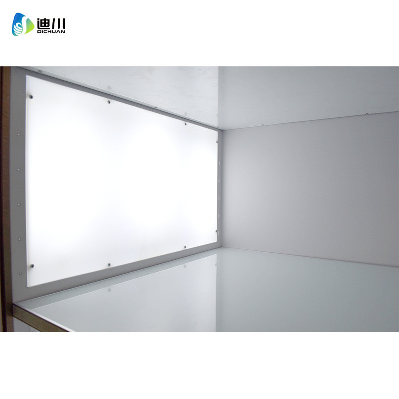 迪川除濕智能電力安全工器具柜 自動管理物料耗材柜RFID工具柜