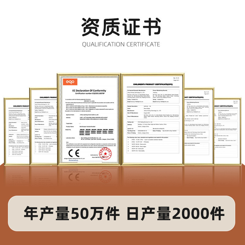 ins风可爱动物凉感折叠床垫床单幼儿园便携式厚垫子飘窗垫子