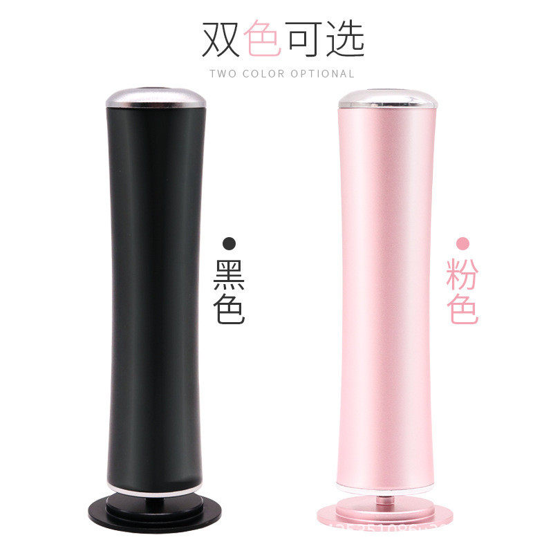 15V长款弧形新款去死皮修脚器全自动磨脚皮修足机老茧去除器