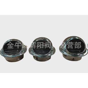 现货供应/风帽/风口/旋转不锈钢风帽风帽无动力风帽/屋顶风帽