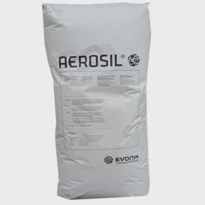 赢创气硅r106r202r812疏水气硅二氧化硅/赢白碳黑创