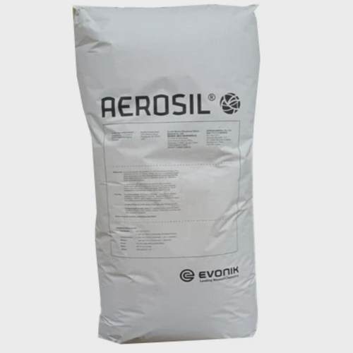 赢创气硅R106R202R812疏水气硅二氧化硅/赢创白碳黑