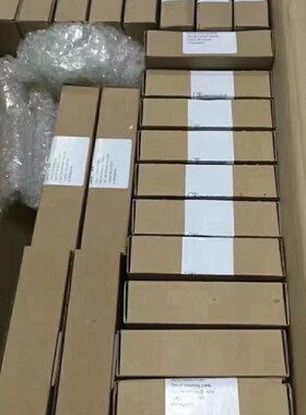 热销德国费斯托dnc-50-ppva气缸维修包369200dnc-100-ppva现货