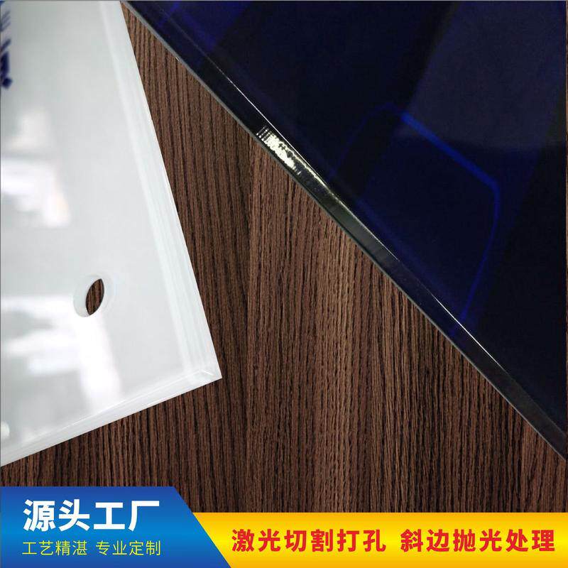 公司名称招牌亚克力牌logo标志牌公司门牌挂牌企业形象展示牌铭牌