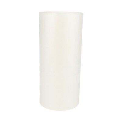 uv减粘基板用于硅晶圆滤光片陶瓷树脂保护膜切割光解胶带4219