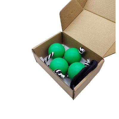 asalato耐打款节奏沙球手球手指旋转击打沙掌沙锤沙蛋花式打击乐