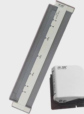 厂家活页打8张纸批打孔机手动多功能打孔器a430孔b5道林学生办公