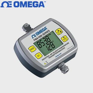 美國奧米佳風速計變送器FMA1005B FMA1005B
