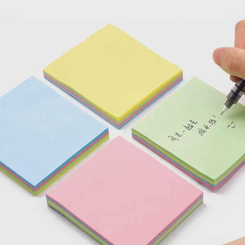 厂家直销n次使用可移移,n次贴可胶水胶水/便签/便利贴胶水可移胶,文具电教/文化用品/商务用品,胶棒,淘宝优惠券,粉丝福利购,淘宝优惠卷