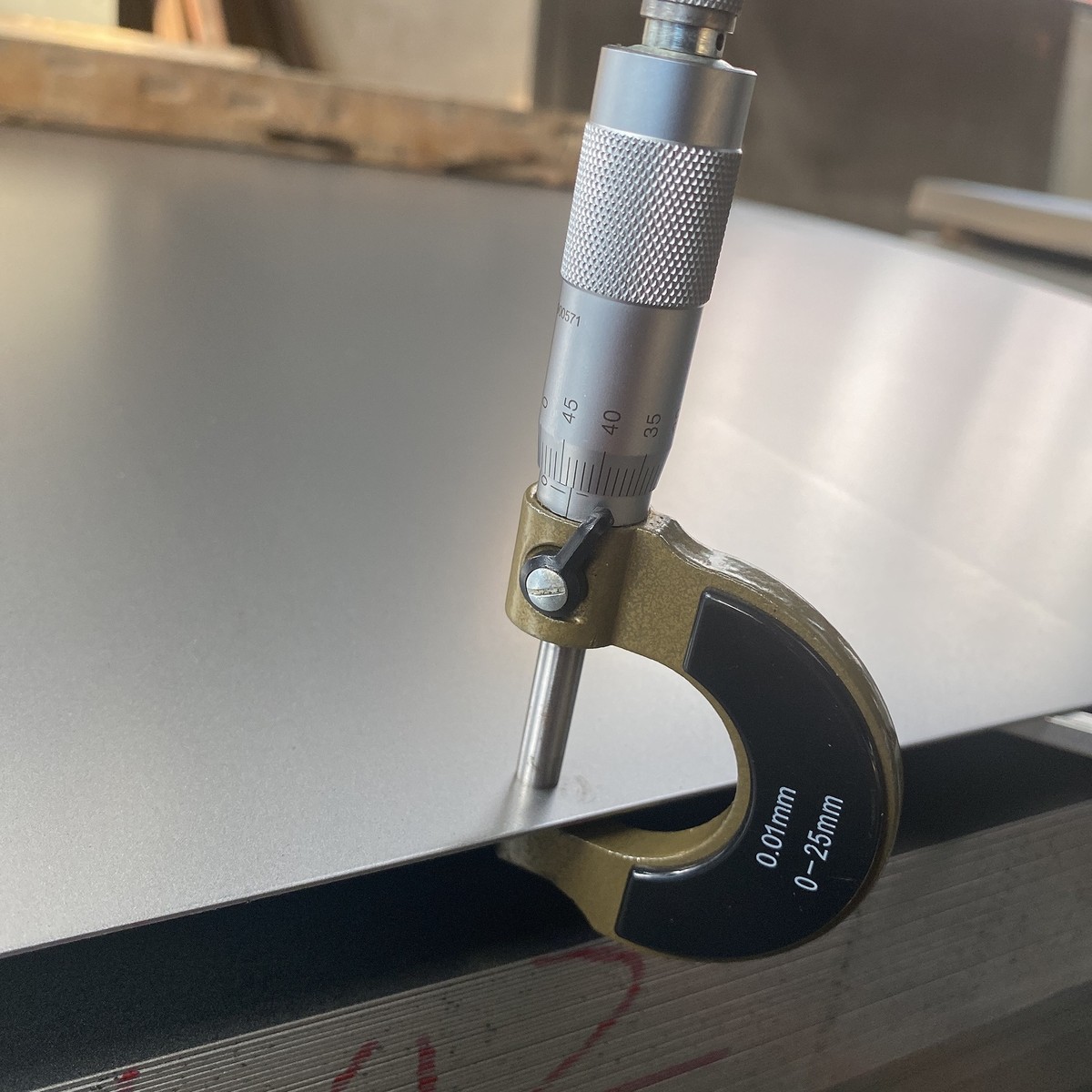 无锡spcc冷轧板冷轧板卷板鞍钢开平分条冷板冷轧厂家现货