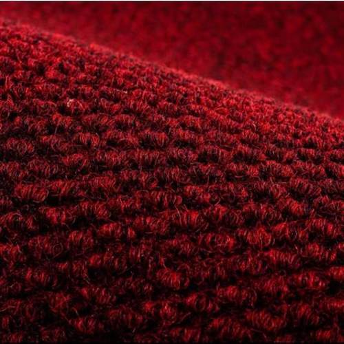 菠萝纹防滑商用地毯印字logo地垫公司酒店售楼处迎宾地毯防滑吸水