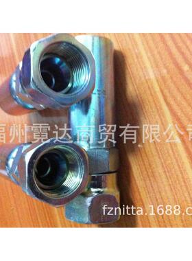 se-pf-03接头液压