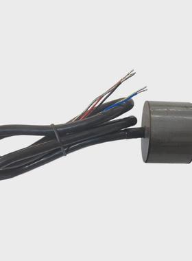 HG-JYPT5.774V/1.876V/2.166V精密电压互感器0.1级深度融合断路器