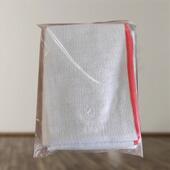 现货供应陶瓷纤维灭火毯阻燃防火布毯加油站油库耐火耐高温防火