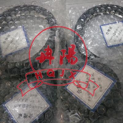 鹤管专用主密封圈O型圈氟橡胶密封圈丁晴O型圈厂家直销